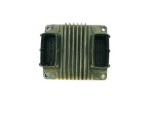 Calculateur 12227249