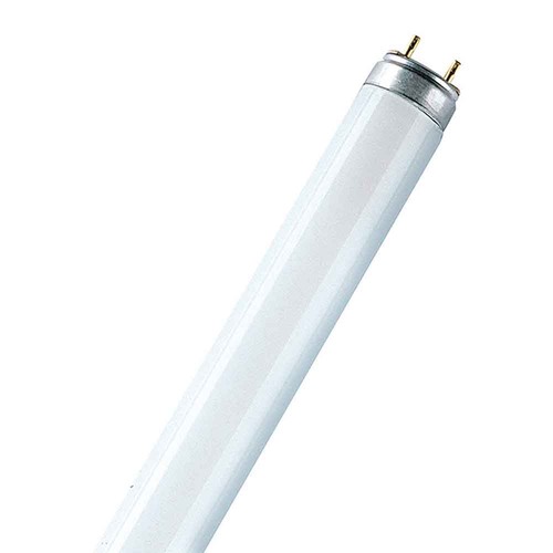Osram tube fluorescent - tube, l