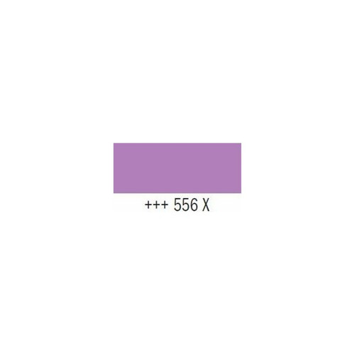 Gouache tempera extra fine 556 - extra,