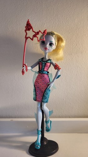 Lagoona blue the - the, away