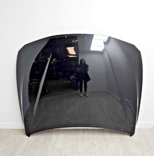 ✅CAPOT MOTEUR BMW F30 318D xDrive 2014 2.0 D 312127 41007290944