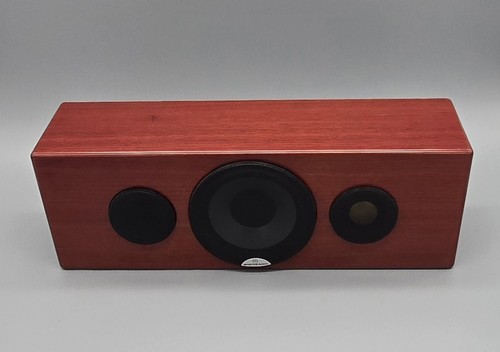 Monitor audio radius 180 - monitor,
