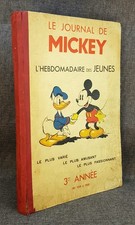 Eds Opéra Mundi Album Reliure