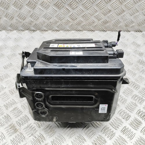 Bmw g01 batterie - x3,