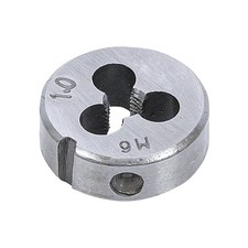 FILIERE FILETAGE METRIQUE