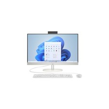 Ordinateur tout-en-un HP