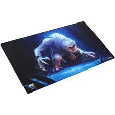 Star Wars Unlimited - Tapis De