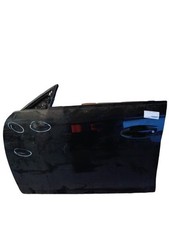 Porte avant gauche PEUGEOT 508