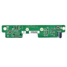 Carte Riser Asustor AS-302T