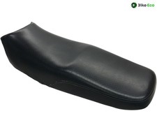 Selle YAMAHA YBR 125 2006-2007 DIVERSION