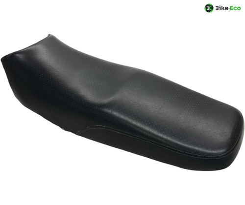 Selle yamaha ybr - yamaha,