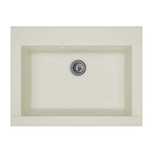 Stradour evier cuisine - evier, a