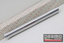 Etail de fourche Showa Ducati