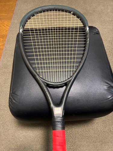 Wilson hyper hammer - wilson, 2.0