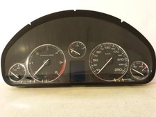 Compteur PEUGEOT 406 PHASE 1