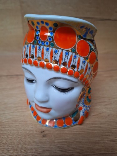 Lomonosov factory porcelaine - lomonosov,