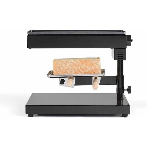 Livoo doc159 noir appareil - noir,