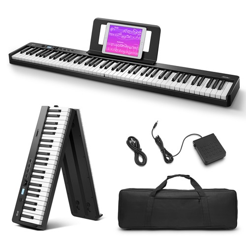 Eastar 10 piano - ♪eastar,