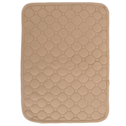 Tapis pour animaux - tapis,