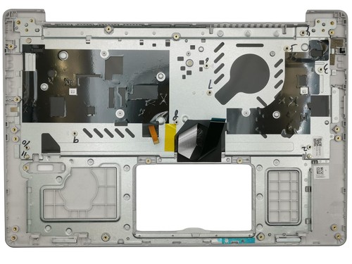 Acer swift sf313 - acer, sf313-51