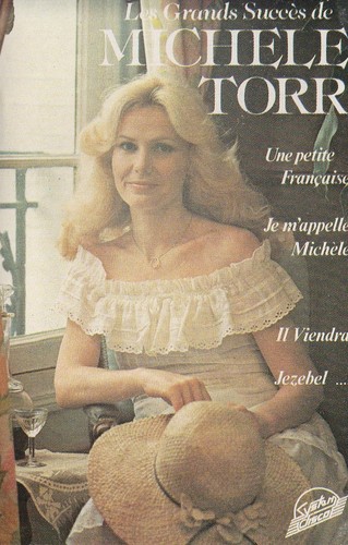 Michèle torr les - torr,