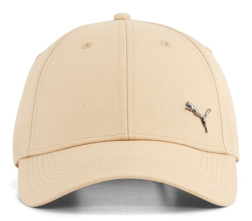 Puma cap essential metal - puma,