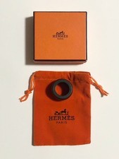 Porte clés breloques - porte-clés, à
