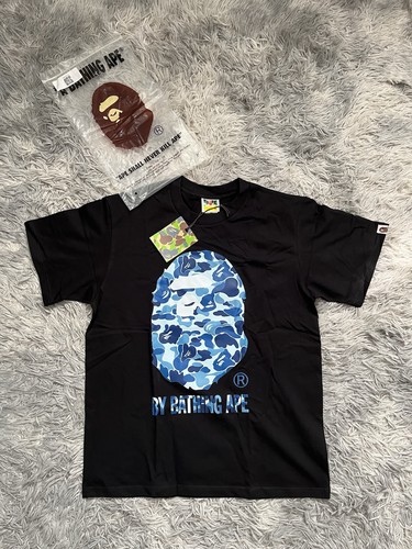 Bathing ape bape shirt - ape,