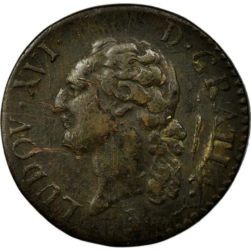 Monnaie france louis - monnaie,,