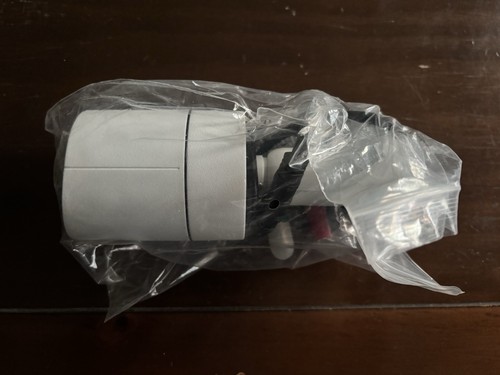 Camera dericam 1080p - hd,