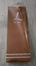 LUBIN - L De Lubin - 100ml Vintage