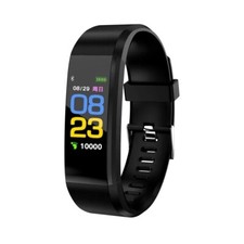 SmartWatch Montre Bracelet