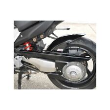 Honda VFR800X Crossrunner