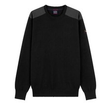 Paul Requin Yachting Pull