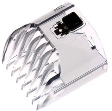 Moulinex arbre de transmission axe pour robot de cuisine MASTERCHEF 8000 Vitacom