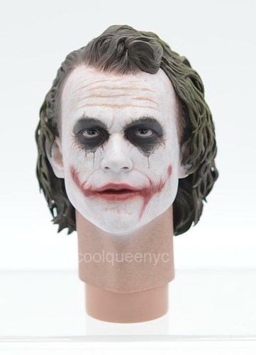 Hot toys statue qs010 the - hot,