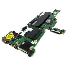 Lenovo ThinkPad T450 FRU 00HN525 Carte Mère Intel Core I5-5300