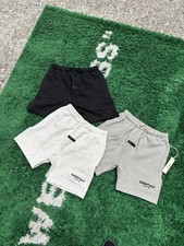 Authentic Fear Of God