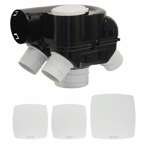 Kit vmc simple - -,