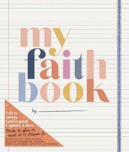 Shanna noel faith book - shanna, my