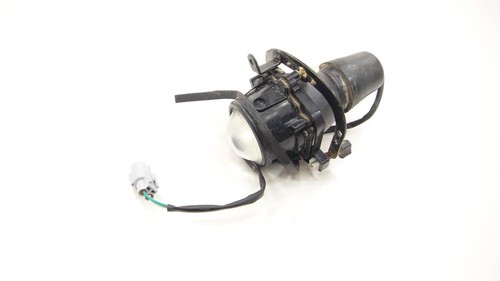 Lampe linhai hytrack lentille - linhai,