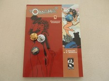 Omaha Danseuse exotique Les