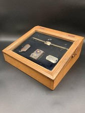 Bracelet d'identification