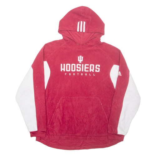 Adidas hoosiers football - adidas,