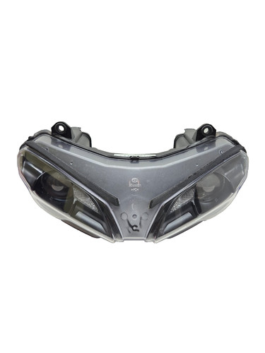 Phare ducati 848 - /, 1098