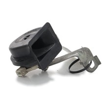 Klaxon - Citroen BERLINGO FOURGON II PH.1 - Blanc - 9813120280 - T0-5401S