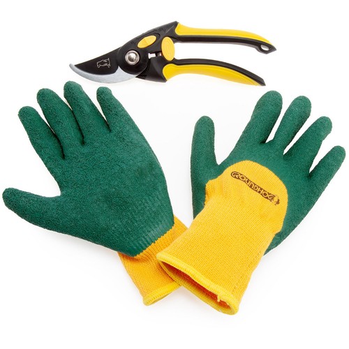 Groundhog g1300064 pince - g1300064,