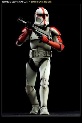 Sideshow star wars - star,