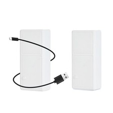 Mini pompe à air à oxygène pour aquarium, facile utiliser, silencieuse,