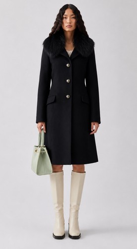 Philosophy alberta ferretti - philosophy,